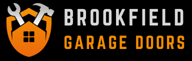 Brookfield Garage Doors